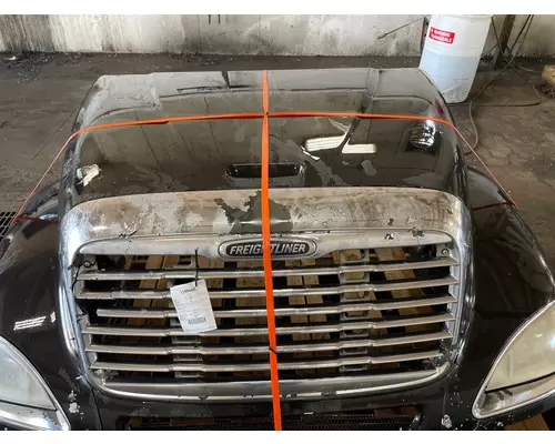 FREIGHTLINER COLUMBIA 120 Hood