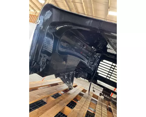 FREIGHTLINER COLUMBIA 120 Hood