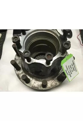 FREIGHTLINER COLUMBIA 120 Hub