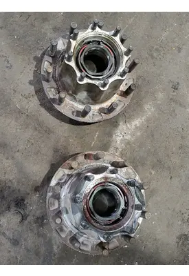 FREIGHTLINER COLUMBIA 120 Hub