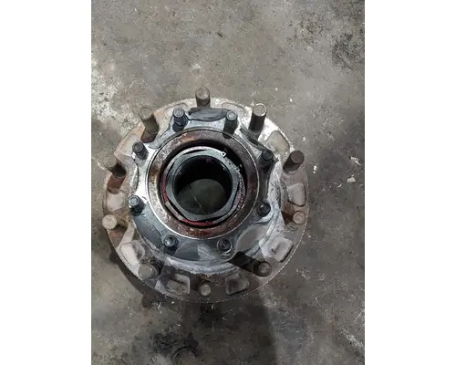 FREIGHTLINER COLUMBIA 120 Hub