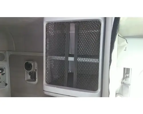FREIGHTLINER COLUMBIA 120 INTERIOR CABINET