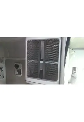 FREIGHTLINER COLUMBIA 120 INTERIOR CABINET
