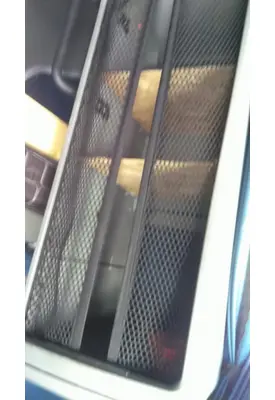 FREIGHTLINER COLUMBIA 120 INTERIOR CABINET