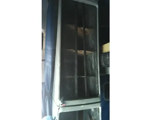 FREIGHTLINER COLUMBIA 120 INTERIOR CABINET