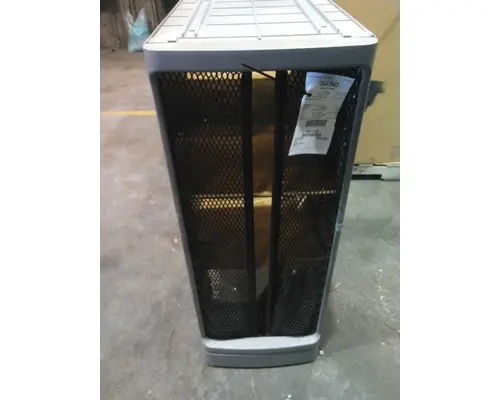 FREIGHTLINER COLUMBIA 120 INTERIOR CABINET