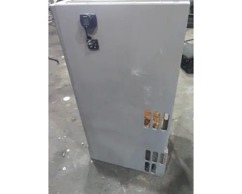 FREIGHTLINER COLUMBIA 120 INTERIOR CABINET