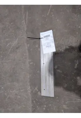 FREIGHTLINER COLUMBIA 120 INTERIOR PARTS, MISC.