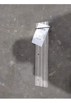 FREIGHTLINER COLUMBIA 120 INTERIOR PARTS, MISC.