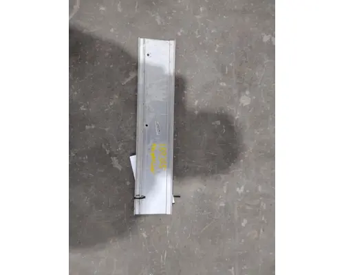 FREIGHTLINER COLUMBIA 120 INTERIOR PARTS, MISC.