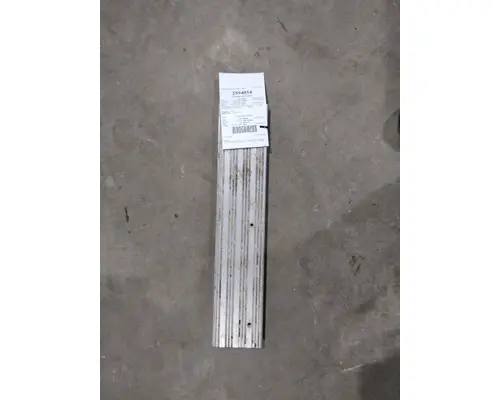 FREIGHTLINER COLUMBIA 120 INTERIOR PARTS, MISC.