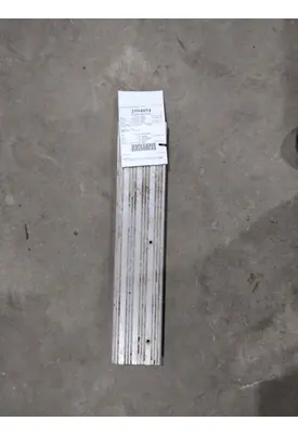 FREIGHTLINER COLUMBIA 120 INTERIOR PARTS, MISC.