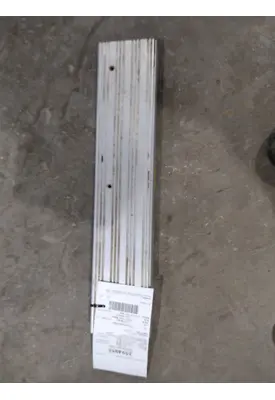 FREIGHTLINER COLUMBIA 120 INTERIOR PARTS, MISC.