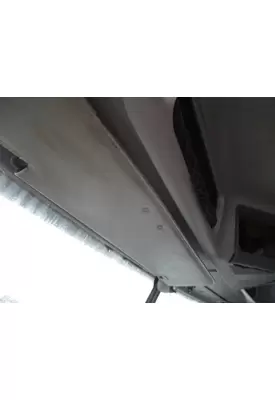 FREIGHTLINER COLUMBIA 120 INTERIOR SUN VISOR