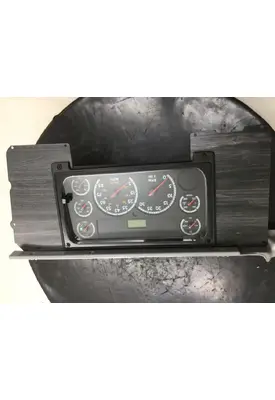 FREIGHTLINER COLUMBIA 120 Instrument Cluster