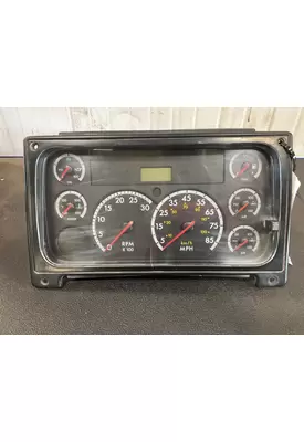 FREIGHTLINER COLUMBIA 120 Instrument Cluster