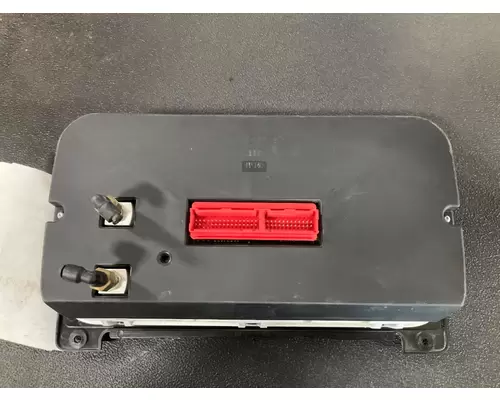 FREIGHTLINER COLUMBIA 120 Instrument Cluster