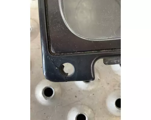 FREIGHTLINER COLUMBIA 120 Instrument Cluster