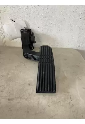 FREIGHTLINER COLUMBIA 120 Interior Parts, Misc