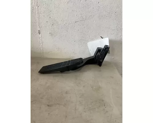 FREIGHTLINER COLUMBIA 120 Interior Parts, Misc