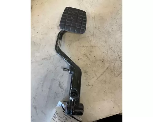 FREIGHTLINER COLUMBIA 120 Interior Parts, Misc