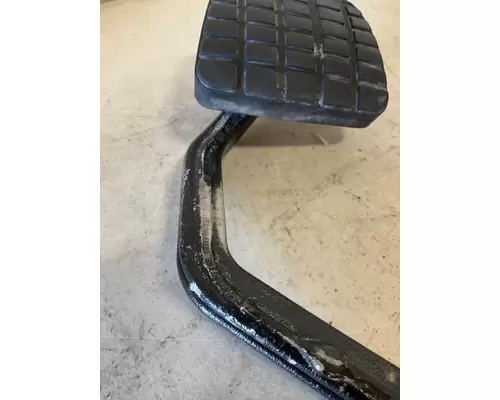 FREIGHTLINER COLUMBIA 120 Interior Parts, Misc
