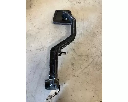 FREIGHTLINER COLUMBIA 120 Interior Parts, Misc
