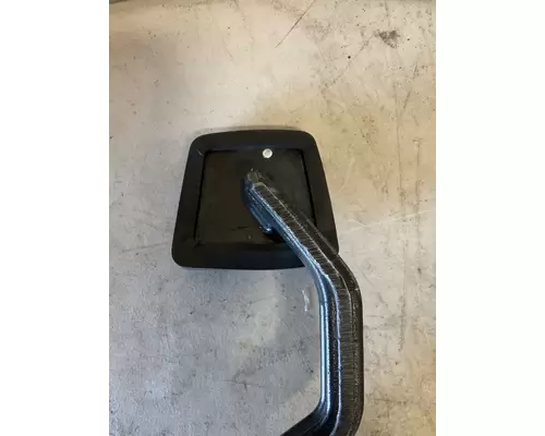 FREIGHTLINER COLUMBIA 120 Interior Parts, Misc