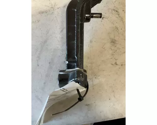 FREIGHTLINER COLUMBIA 120 Interior Parts, Misc