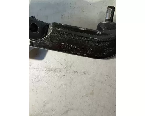 FREIGHTLINER COLUMBIA 120 Interior Parts, Misc