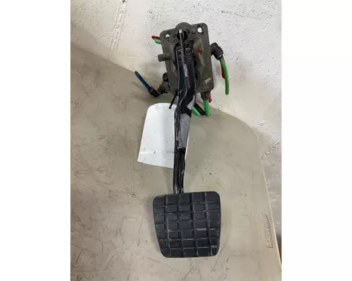FREIGHTLINER COLUMBIA 120 Interior Parts, Misc