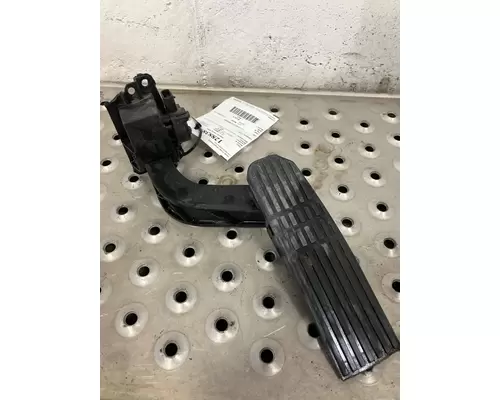 FREIGHTLINER COLUMBIA 120 Interior Parts, Misc