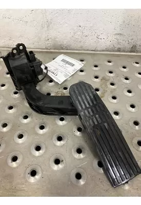 FREIGHTLINER COLUMBIA 120 Interior Parts, Misc