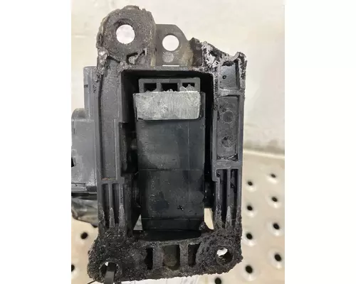 FREIGHTLINER COLUMBIA 120 Interior Parts, Misc