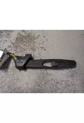 FREIGHTLINER COLUMBIA 120 LATCH/LOCK/LEVER