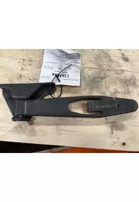 FREIGHTLINER COLUMBIA 120 Latches and Locks