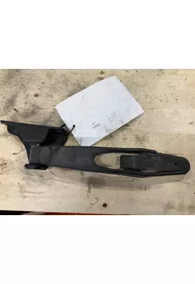 FREIGHTLINER COLUMBIA 120 Latches and Locks