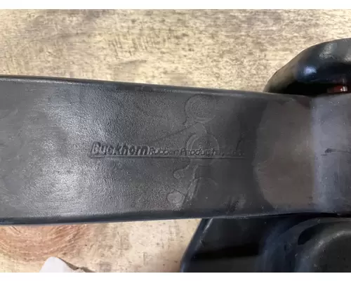 FREIGHTLINER COLUMBIA 120 Latches and Locks