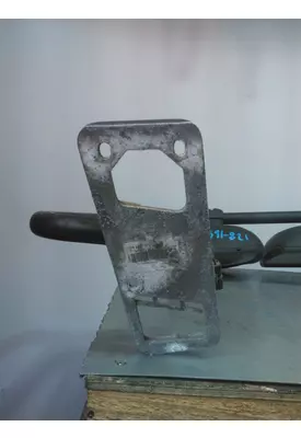 FREIGHTLINER COLUMBIA 120 MIRROR ASSEMBLY CAB/DOOR