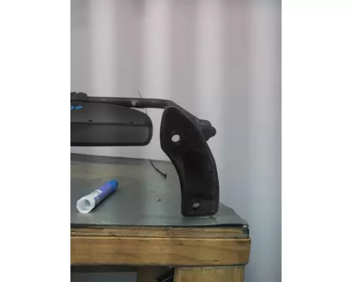 FREIGHTLINER COLUMBIA 120 MIRROR ASSEMBLY CABDOOR