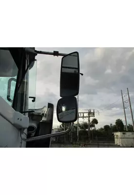 FREIGHTLINER COLUMBIA 120 MIRROR ASSEMBLY CAB/DOOR