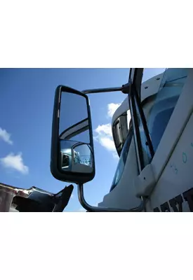 FREIGHTLINER COLUMBIA 120 MIRROR ASSEMBLY CAB/DOOR