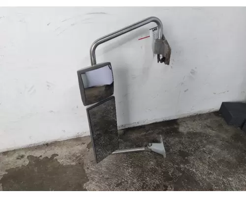 FREIGHTLINER COLUMBIA 120 MIRROR ASSEMBLY CABDOOR