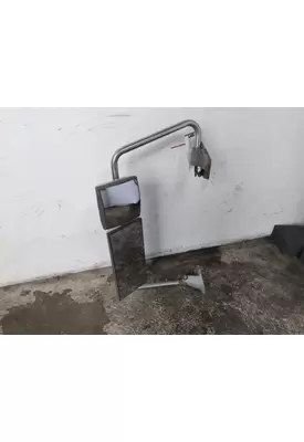 FREIGHTLINER COLUMBIA 120 MIRROR ASSEMBLY CAB/DOOR