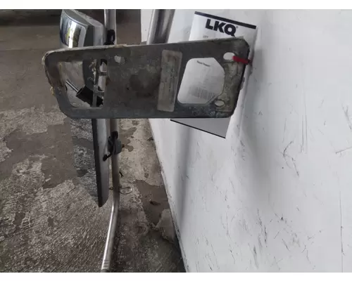 FREIGHTLINER COLUMBIA 120 MIRROR ASSEMBLY CABDOOR