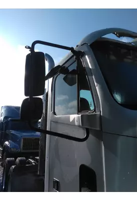 FREIGHTLINER COLUMBIA 120 MIRROR ASSEMBLY CAB/DOOR