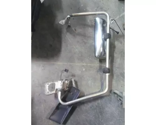 FREIGHTLINER COLUMBIA 120 MIRROR ASSEMBLY CABDOOR