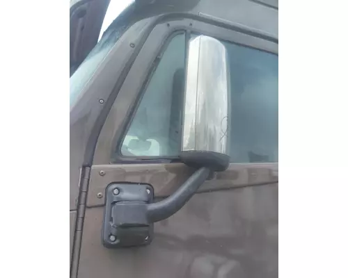 FREIGHTLINER COLUMBIA 120 MIRROR ASSEMBLY CABDOOR