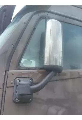 FREIGHTLINER COLUMBIA 120 MIRROR ASSEMBLY CAB/DOOR