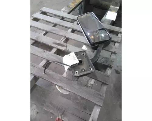 FREIGHTLINER COLUMBIA 120 MIRROR ASSEMBLY CABDOOR